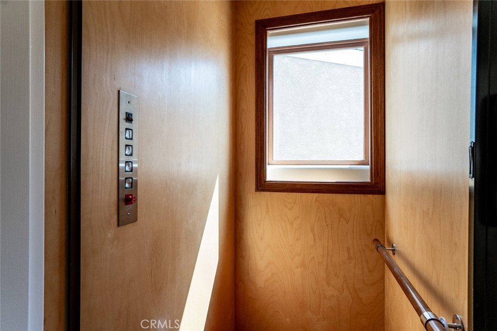 Huntington North (HNOR) - Residential Lease