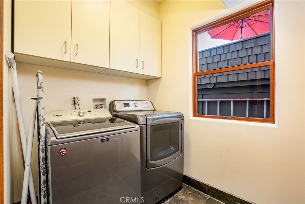 Huntington North (HNOR) - Residential Lease