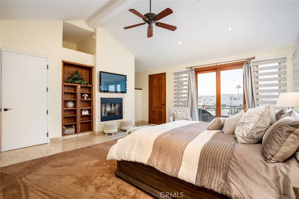 Huntington North (HNOR) - Residential Lease