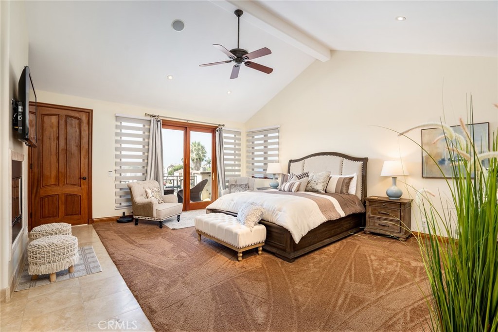 Huntington North (HNOR) - Residential Lease