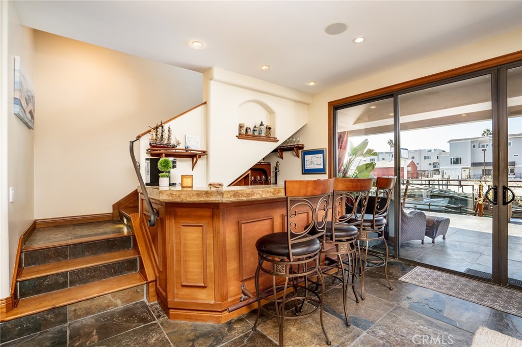 Huntington North (HNOR) - Residential Lease