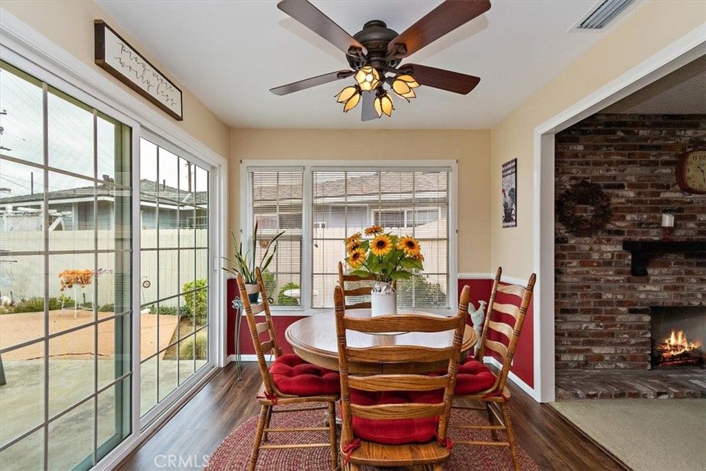 listing image 130721613413127992068