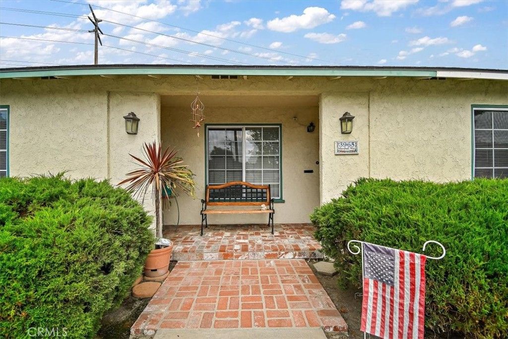listing image 130726372098875043143