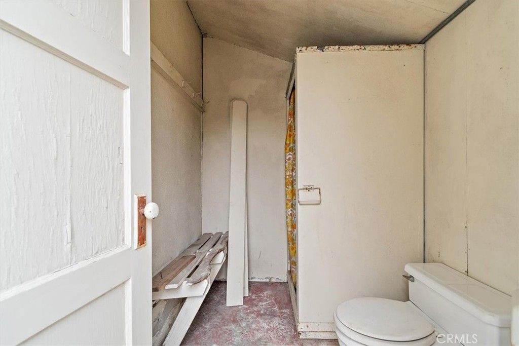 listing image 130722050429151449129