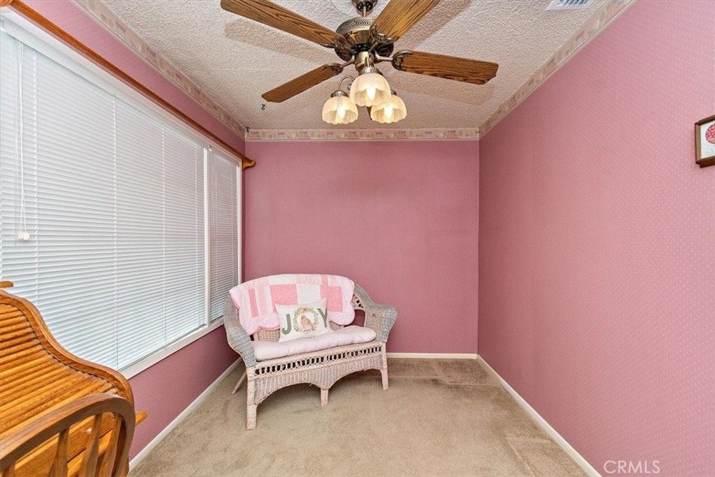 listing image 130727927954917726558