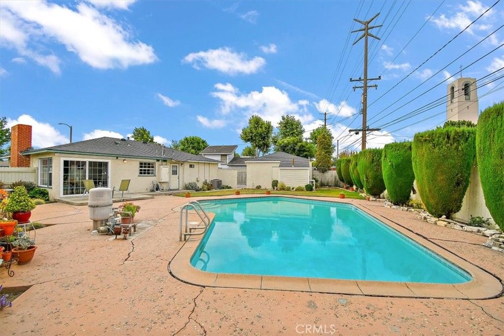 listing image 130723208043814014541