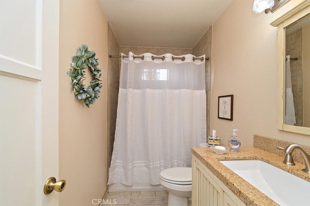 listing image 130725165033644749031