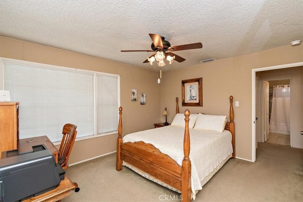 listing image 130729927369890094328