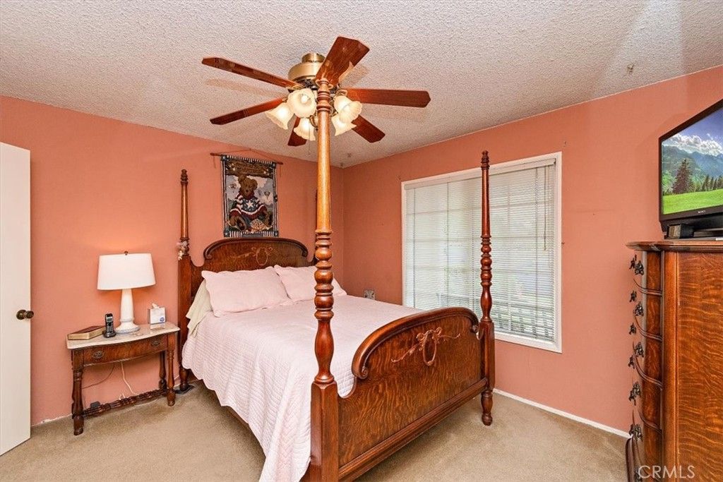 listing image 130724095176866323305
