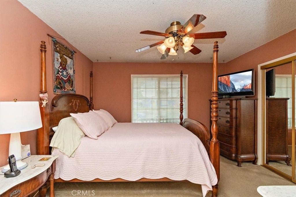 listing image 130724792068215941240