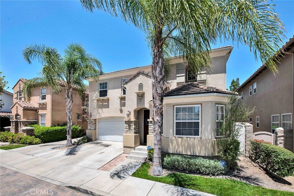 listing image 130727749896926824861