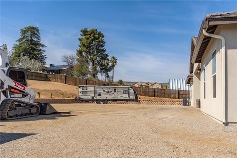 listing image 52