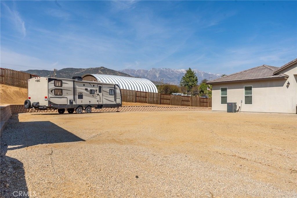 listing image 51