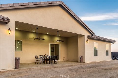 listing image 45