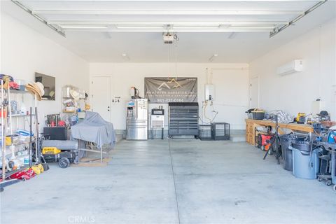 listing image 41