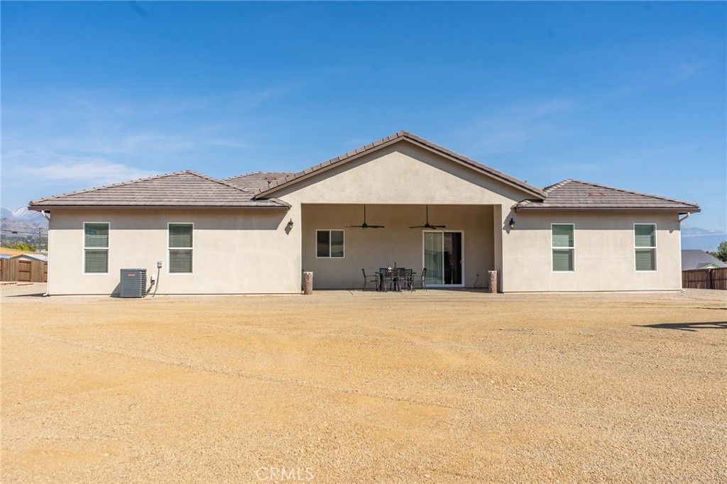 listing image 42