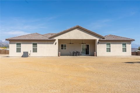 listing image 42