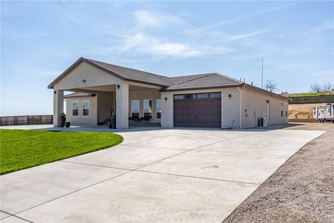 listing image 38