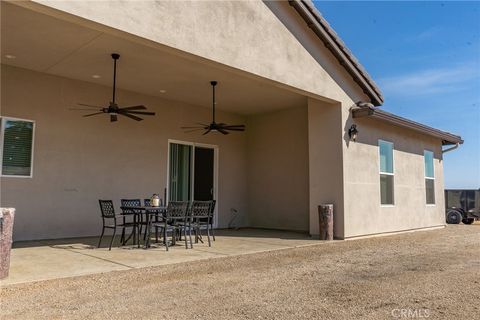 listing image 44