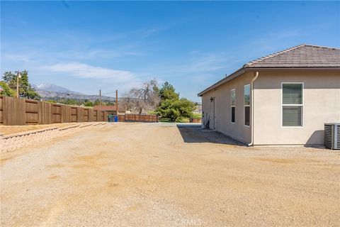 listing image 50