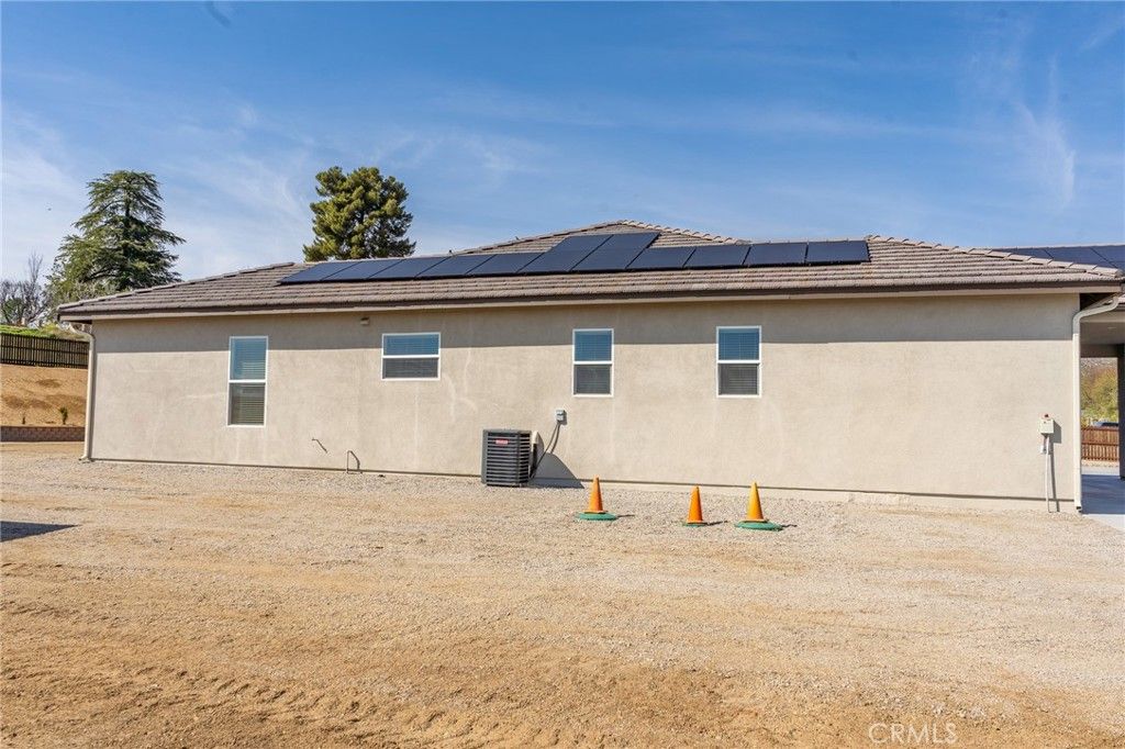 listing image 55