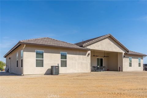 listing image 43