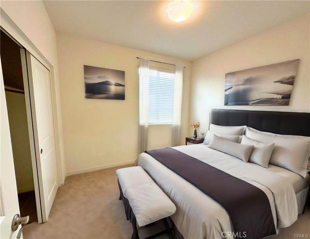 731 Beacon