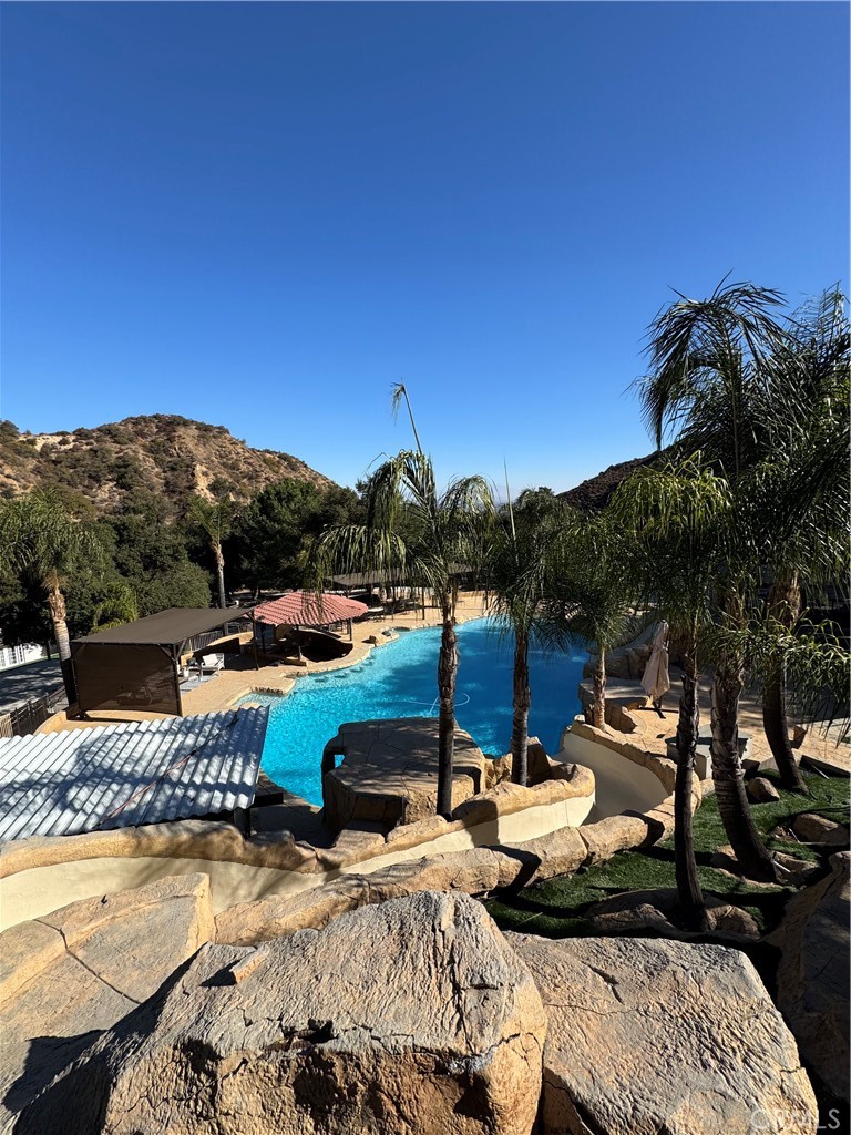 Corona, California, 92882, United States, ,3 BathroomsBathrooms,Residential,Active,1726827
