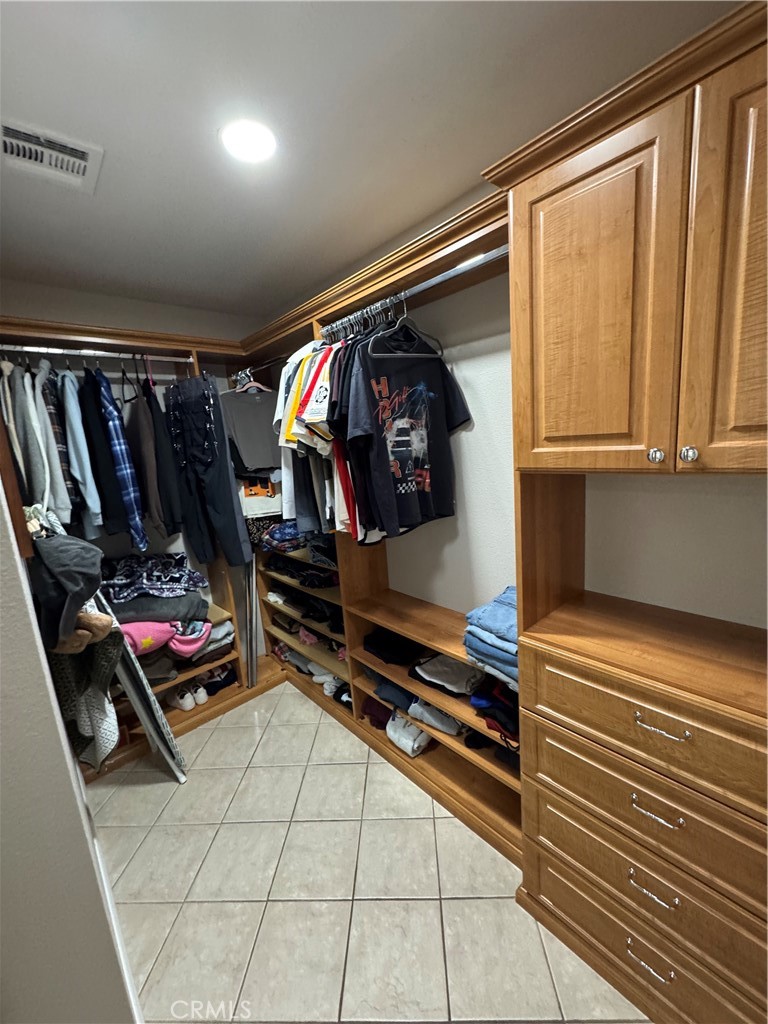 Corona, California, 92882, United States, ,3 BathroomsBathrooms,Residential,Active,1726827
