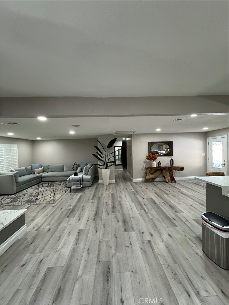 Corona, California, 92882, United States, ,3 BathroomsBathrooms,Residential,Active,1726827