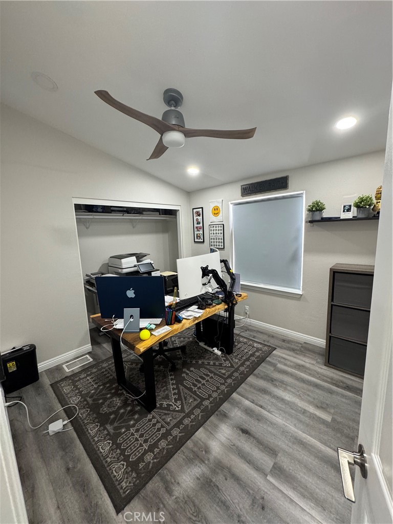Corona, California, 92882, United States, ,3 BathroomsBathrooms,Residential,Active,1726827