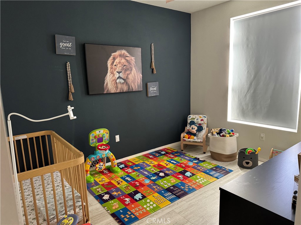 Corona, California, 92882, United States, ,3 BathroomsBathrooms,Residential,Active,1726827