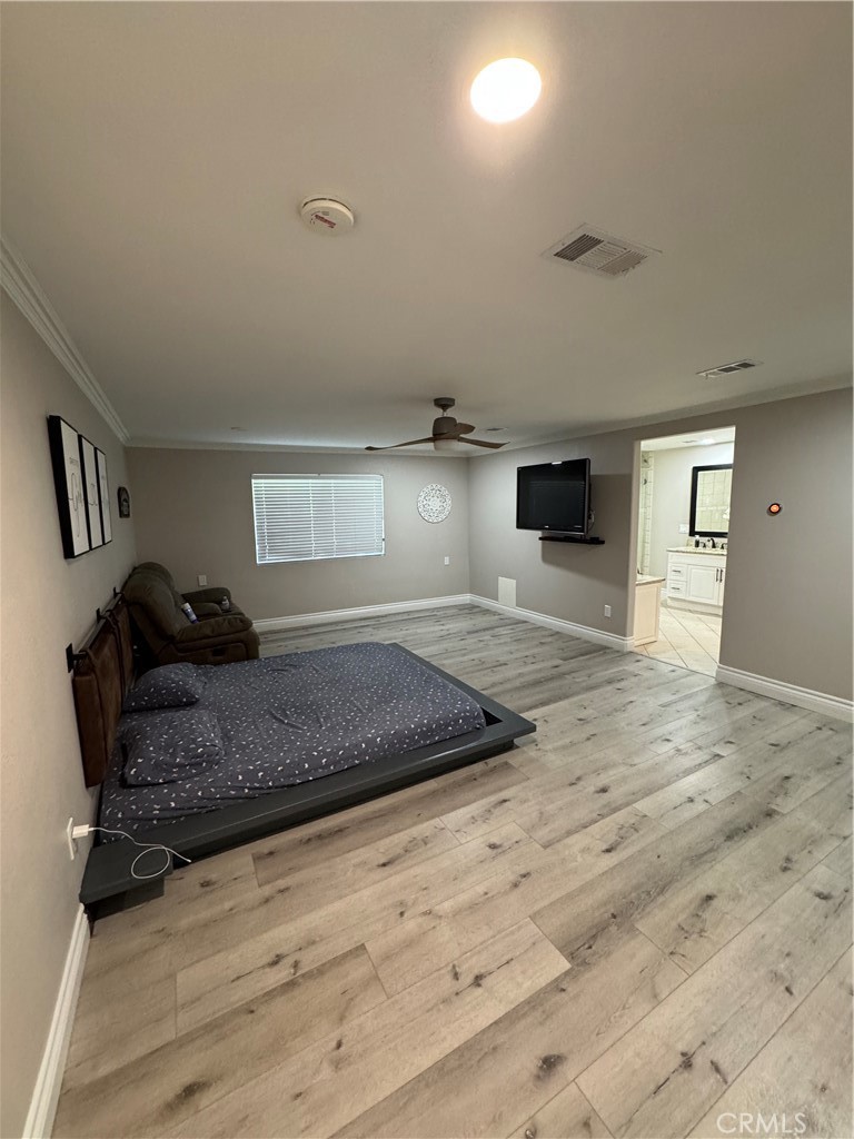 Corona, California, 92882, United States, ,3 BathroomsBathrooms,Residential,Active,1726827