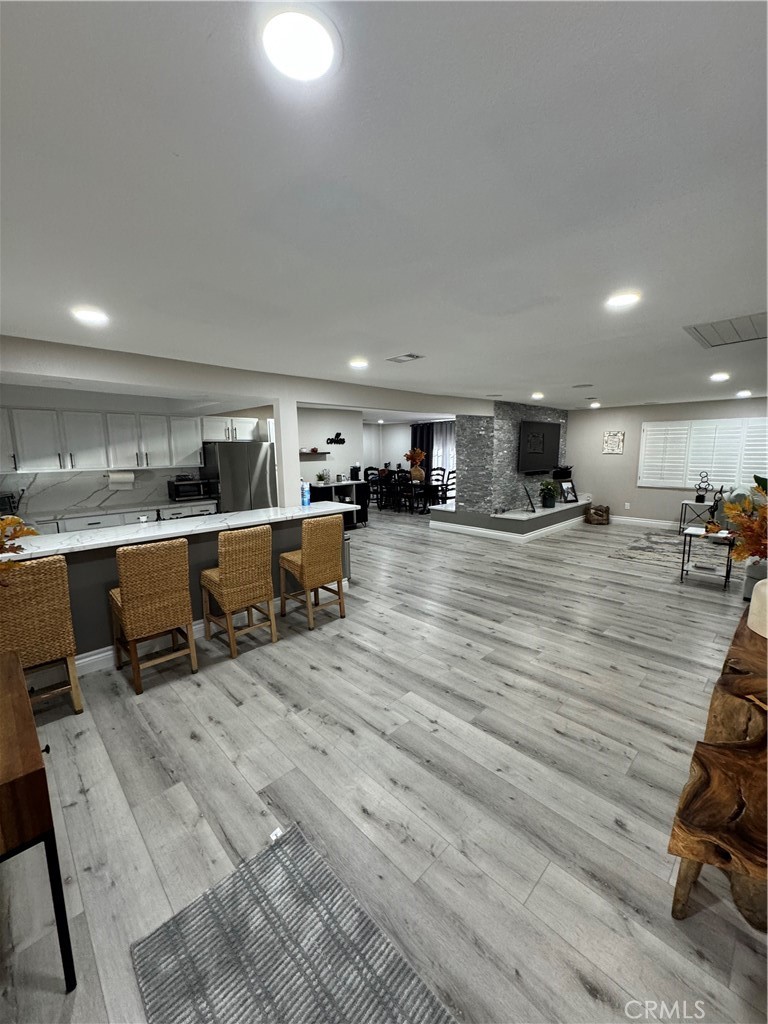 Corona, California, 92882, United States, ,3 BathroomsBathrooms,Residential,Active,1726827