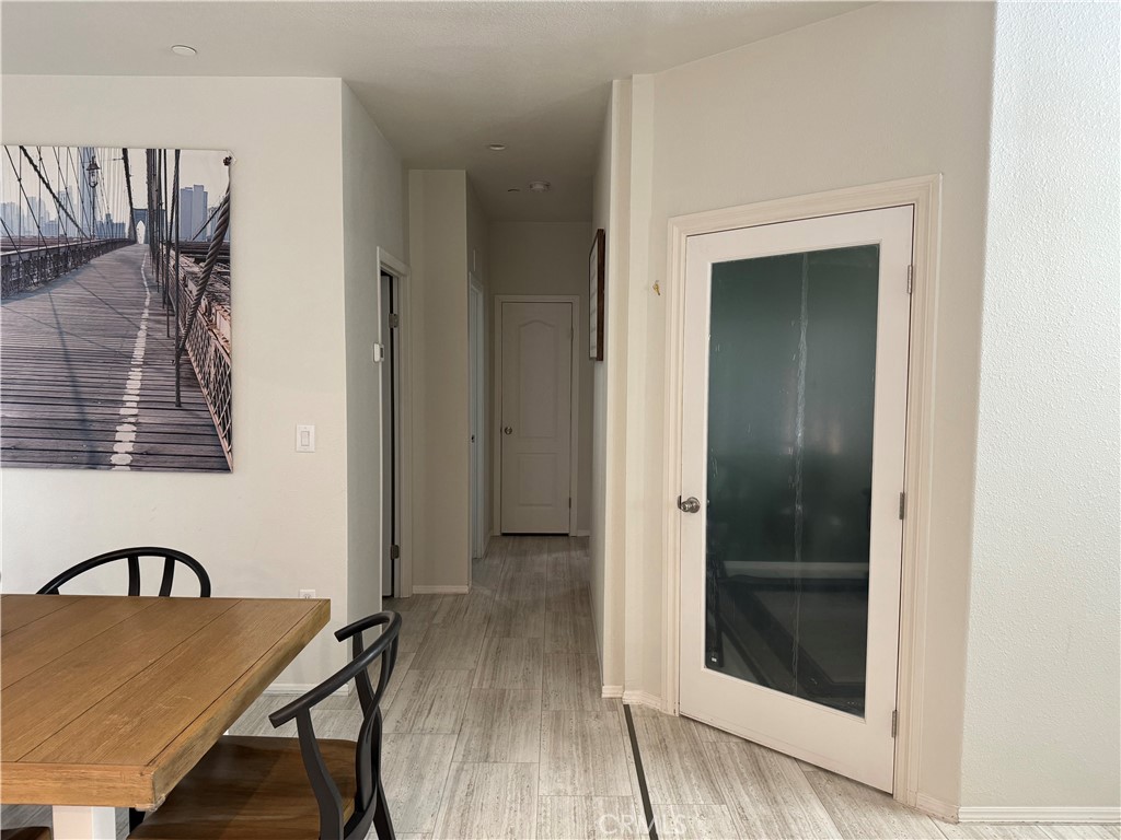 Corona, California, 92882, United States, ,3 BathroomsBathrooms,Residential,Active,1726827