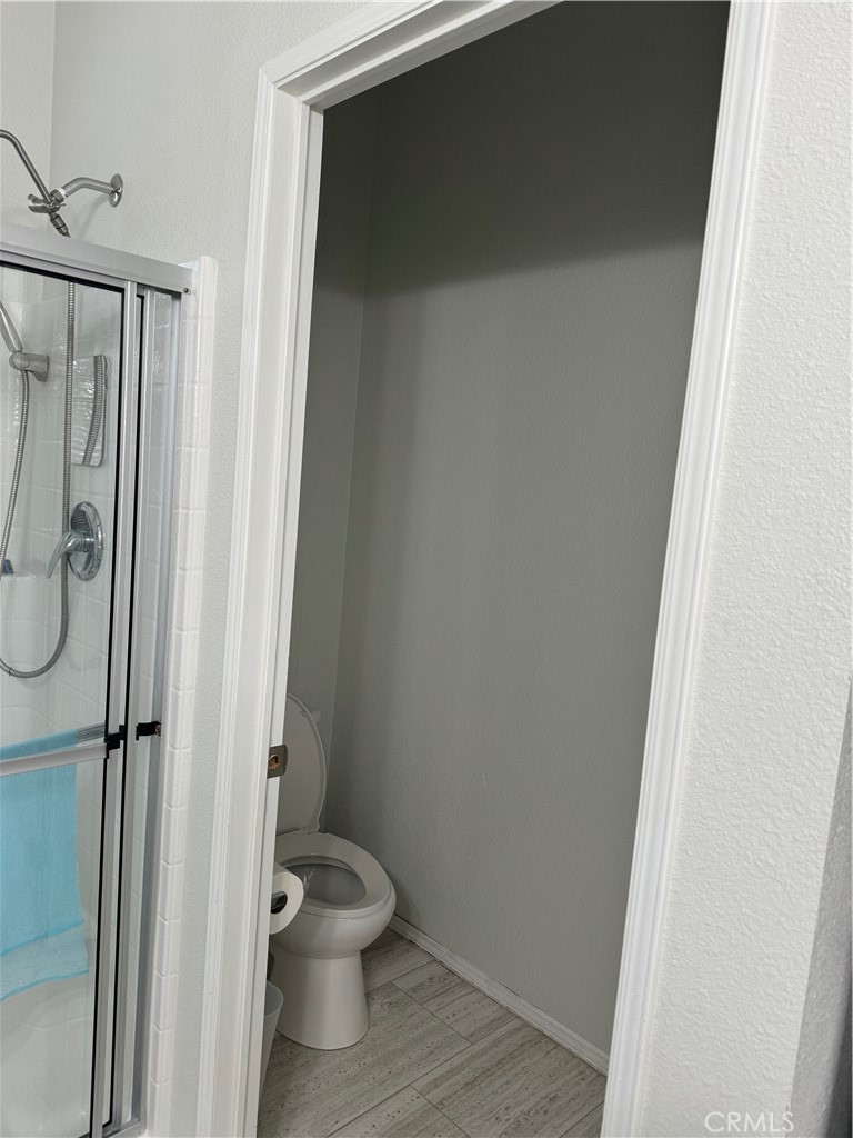 Corona, California, 92882, United States, ,3 BathroomsBathrooms,Residential,Active,1726827