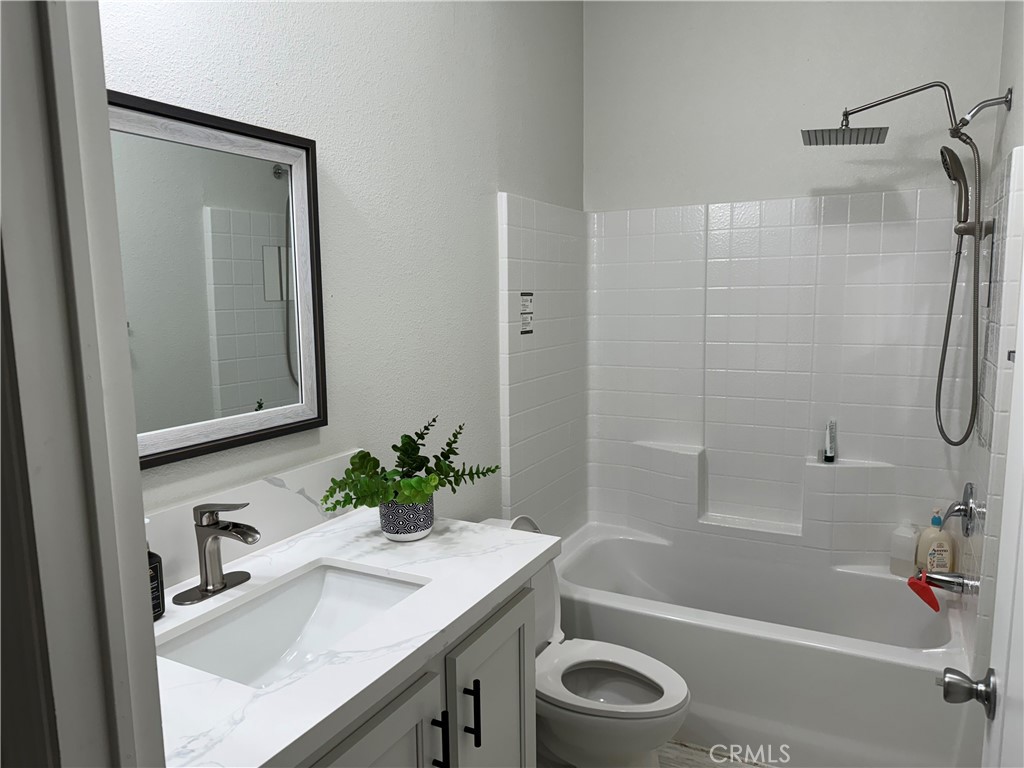Corona, California, 92882, United States, ,3 BathroomsBathrooms,Residential,Active,1726827