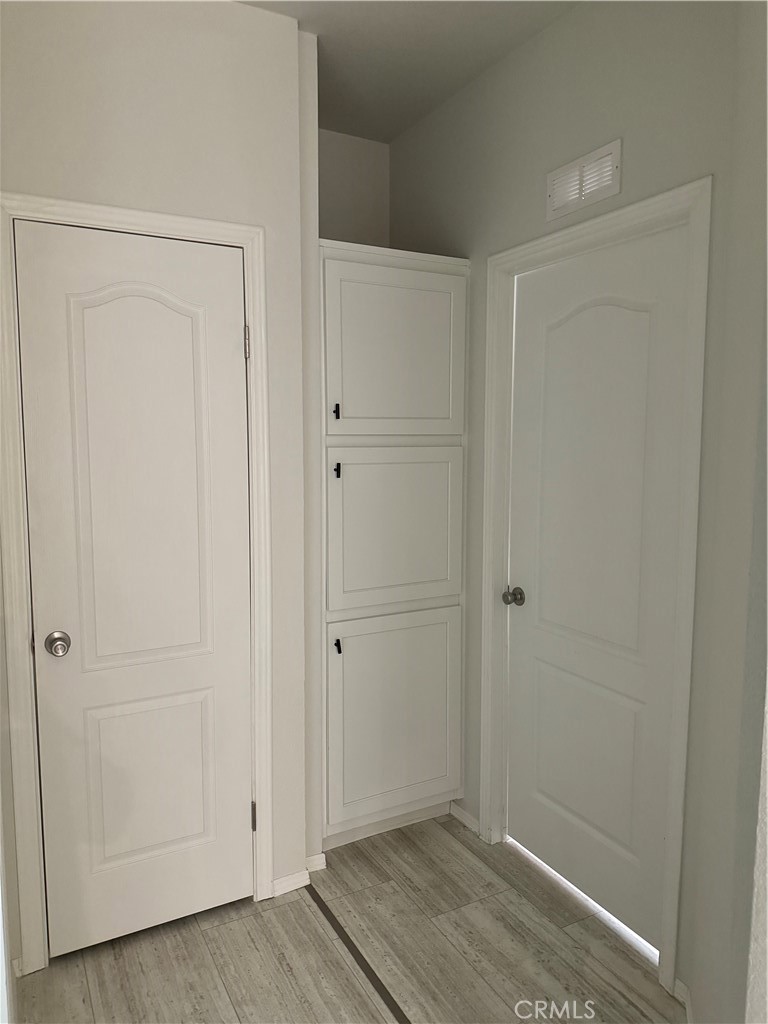 Corona, California, 92882, United States, ,3 BathroomsBathrooms,Residential,Active,1726827