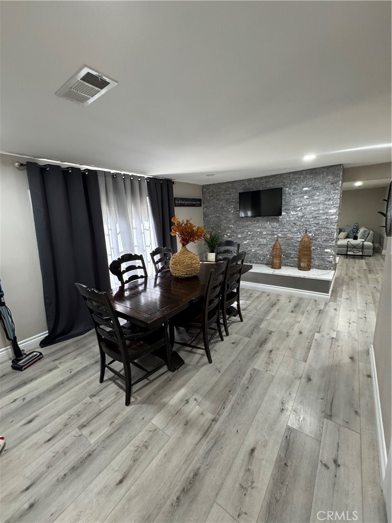 Corona, California, 92882, United States, ,3 BathroomsBathrooms,Residential,Active,1726827