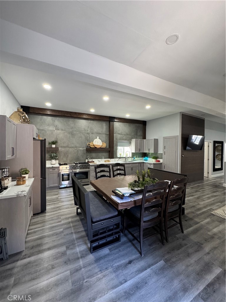 Corona, California, 92882, United States, ,3 BathroomsBathrooms,Residential,Active,1726827