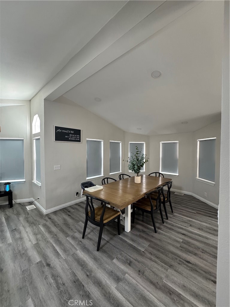 Corona, California, 92882, United States, ,3 BathroomsBathrooms,Residential,Active,1726827