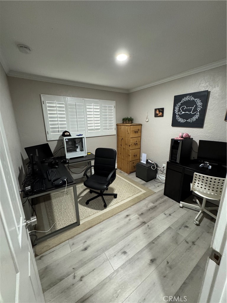 Corona, California, 92882, United States, ,3 BathroomsBathrooms,Residential,Active,1726827