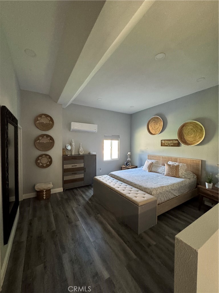 Corona, California, 92882, United States, ,3 BathroomsBathrooms,Residential,Active,1726827