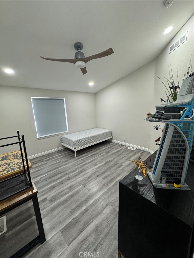 Corona, California, 92882, United States, ,3 BathroomsBathrooms,Residential,Active,1726827
