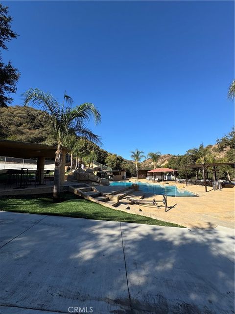 listing image 59