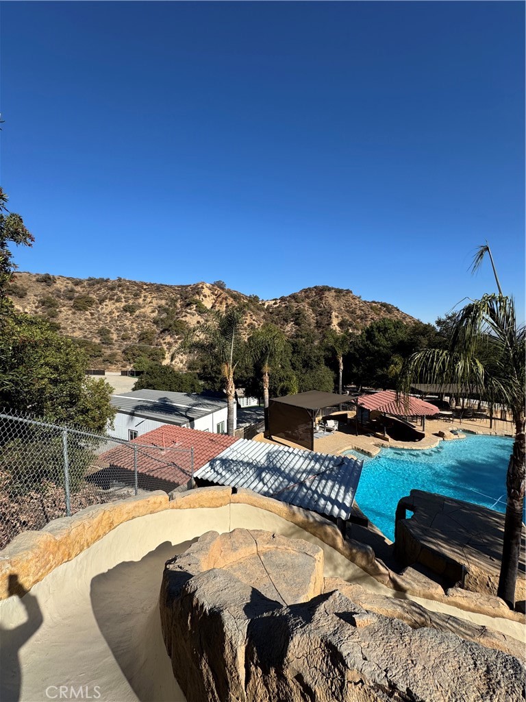 Corona, California, 92882, United States, ,3 BathroomsBathrooms,Residential,Active,1726827