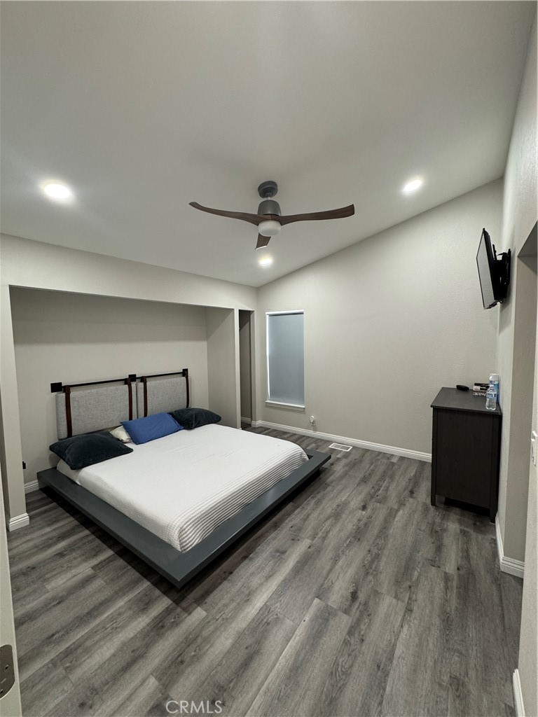 Corona, California, 92882, United States, ,3 BathroomsBathrooms,Residential,Active,1726827