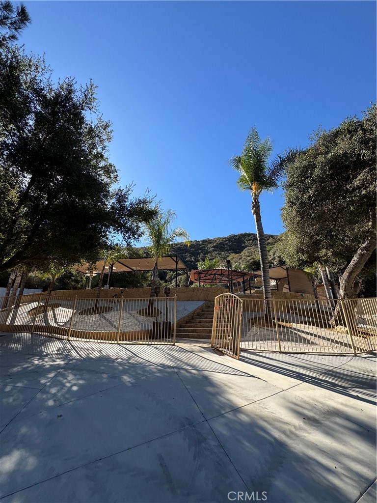 Corona, California, 92882, United States, ,3 BathroomsBathrooms,Residential,Active,1726827
