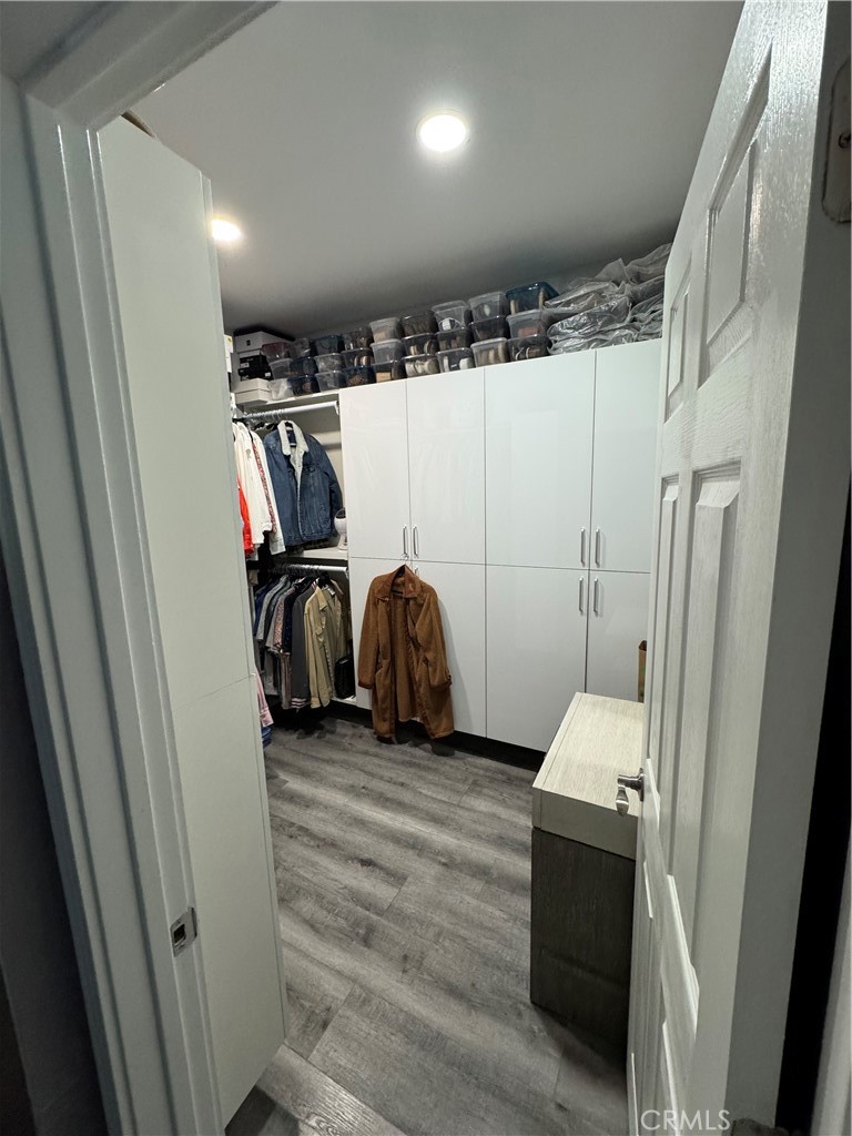 Corona, California, 92882, United States, ,3 BathroomsBathrooms,Residential,Active,1726827