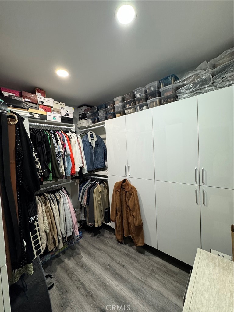 Corona, California, 92882, United States, ,3 BathroomsBathrooms,Residential,Active,1726827